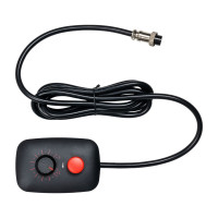 Смарт секс-машина Lovense Sex Machine, два штока и фаллоимитатора, можно для вебкама — Просмотреть изображение 8