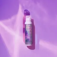 Розпродаж!!! Масажна піна Love To Love Tickle my body Sweet almonds 150 мл (термін 03.2027) — Переглянути зображення 2