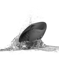 Игрушка для пениса Hot Octopuss PULSE SOLO LUX, пульсация, использование без рук — Просмотреть изображение 8