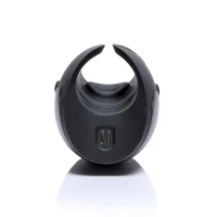 Іграшка для пеніса Hot Octopuss PULSE SOLO LUX, пульсація, використання без рук — Переглянути зображення 5