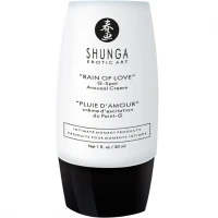 Подарунковий набір Shunga Naughtier Kit, 5 продуктів для інтимної стимуляції — Переглянути зображення 6
