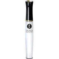 Подарунковий набір Shunga Naughtier Kit, 5 продуктів для інтимної стимуляції — Переглянути зображення 4