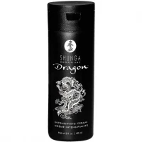 Подарунковий набір Shunga Naughtier Kit, 5 продуктів для інтимної стимуляції — Переглянути зображення 3