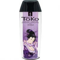 Подарунковий набір Shunga Naughtier Kit, 5 продуктів для інтимної стимуляції — Переглянути зображення 2