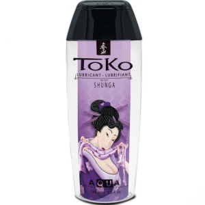 Подарунковий набір Shunga Naughtier Kit, 5 продуктів для інтимної стимуляції