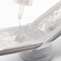 Охолоджувальний лубрикант Tenga Lotion Cool (170 мл) на водній основі — Переглянути зображення 4