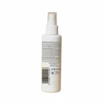Спрей після гоління Skyn Intimicare Post Shaving Mist 120 мл — Переглянути зображення 2