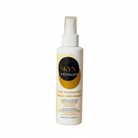 Спрей після гоління Skyn Intimicare Post Shaving Mist 120 мл — Переглянути зображення 1