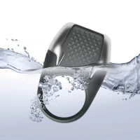 Ерекційне кільце Climaximum Tyro — Переглянути зображення 3