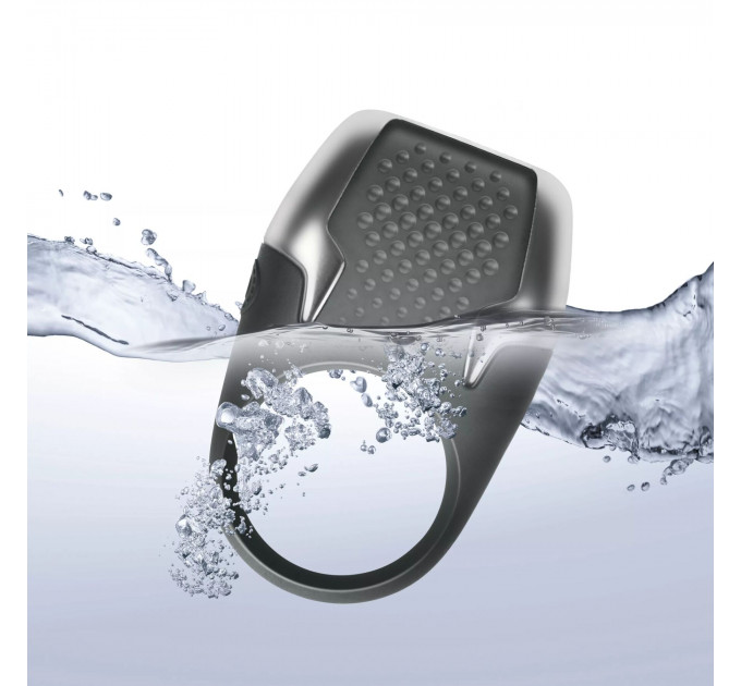 Ерекційне кільце Climaximum Tyro