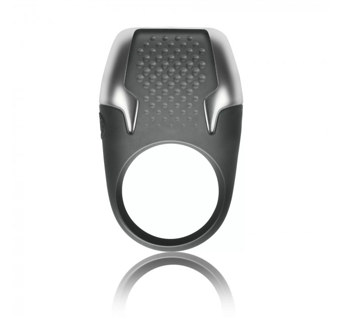 Ерекційне кільце Climaximum Tyro