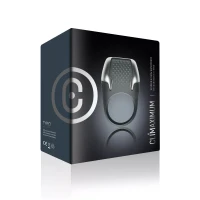 Ерекційне кільце Climaximum Tyro — Переглянути зображення 5