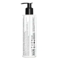 Лосьйон для масажу ніг та ступень Sensuva ELXYR Massage Lotion Peppermint (236 мл)
