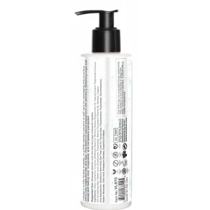 Лосьйон для масажу ніг та ступень Sensuva ELXYR Massage Lotion Peppermint (236 мл)