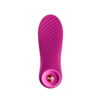 Віброкуля Fun Factory Bijou Magenta, 12 режимів, перезаряджувана — Переглянути зображення 4