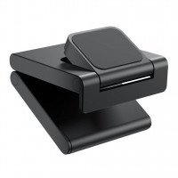 Вебкамера 4К зі штучним інтелектом Lovense WebCam 2, для стриму, активація чайовими