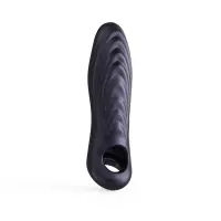 Насадка на член Manwan RYZER MAX - Black Plum — Просмотреть изображение 1