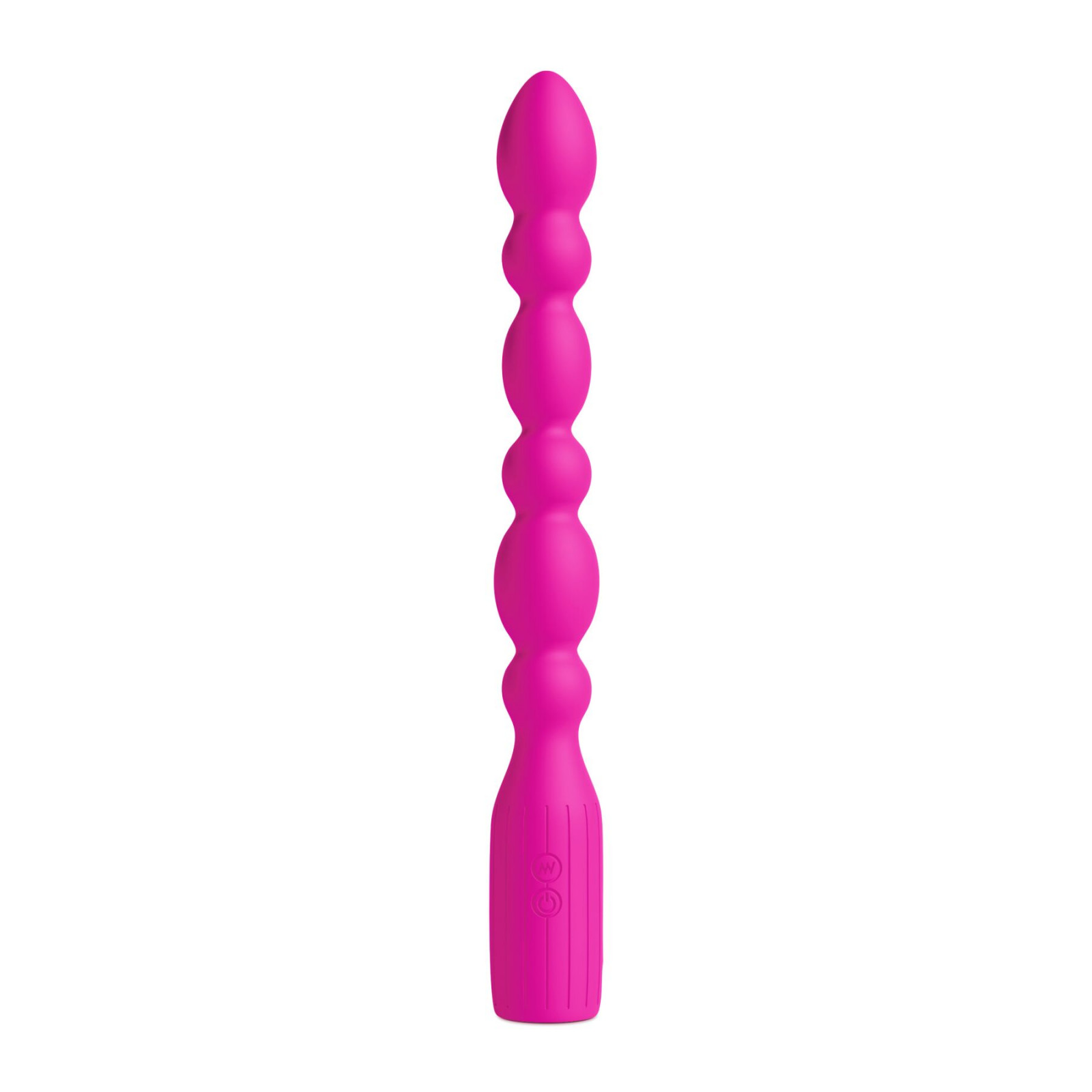 Вибратор NS Novelties INYA - Prime - Pink