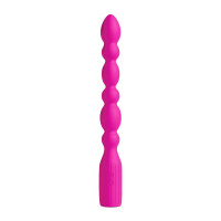 Вибратор NS Novelties INYA - Prime - Pink
