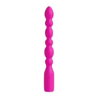 Вібратор NS Novelties INYA - Prime - Pink