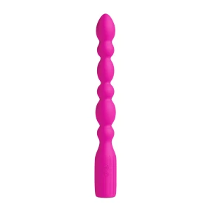 Вібратор NS Novelties INYA - Prime - Pink