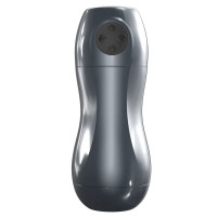 Вибромастурбатор Dorcel  BLOWJOY VIBE, эффект всасывания