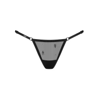 Трусики Obsessive Anniverse Special jockstrap 2XL/3XL — фото 8