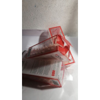 Насадка на член Kokos Extreme Sleeve ES.04 размер M (повреждена упаковка!!!)