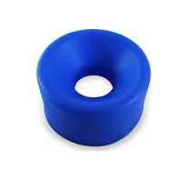 Вставка для помпи Men Powerup Blue — Просмотреть изображение 1