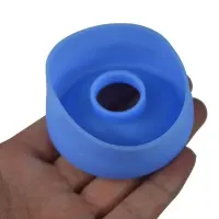 Вставка для помпи Men Powerup Blue — Просмотреть изображение 2