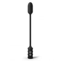 Виброяйце Dorcel Deep Explorer, підходить для вагінальної та анальної стимуляції, потужне — Переглянути зображення 4