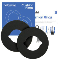 Кільце комфорту для HydroXtreme 11 — Просмотреть изображение 3