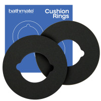 Кольцо комфорта для HydroXtreme 11