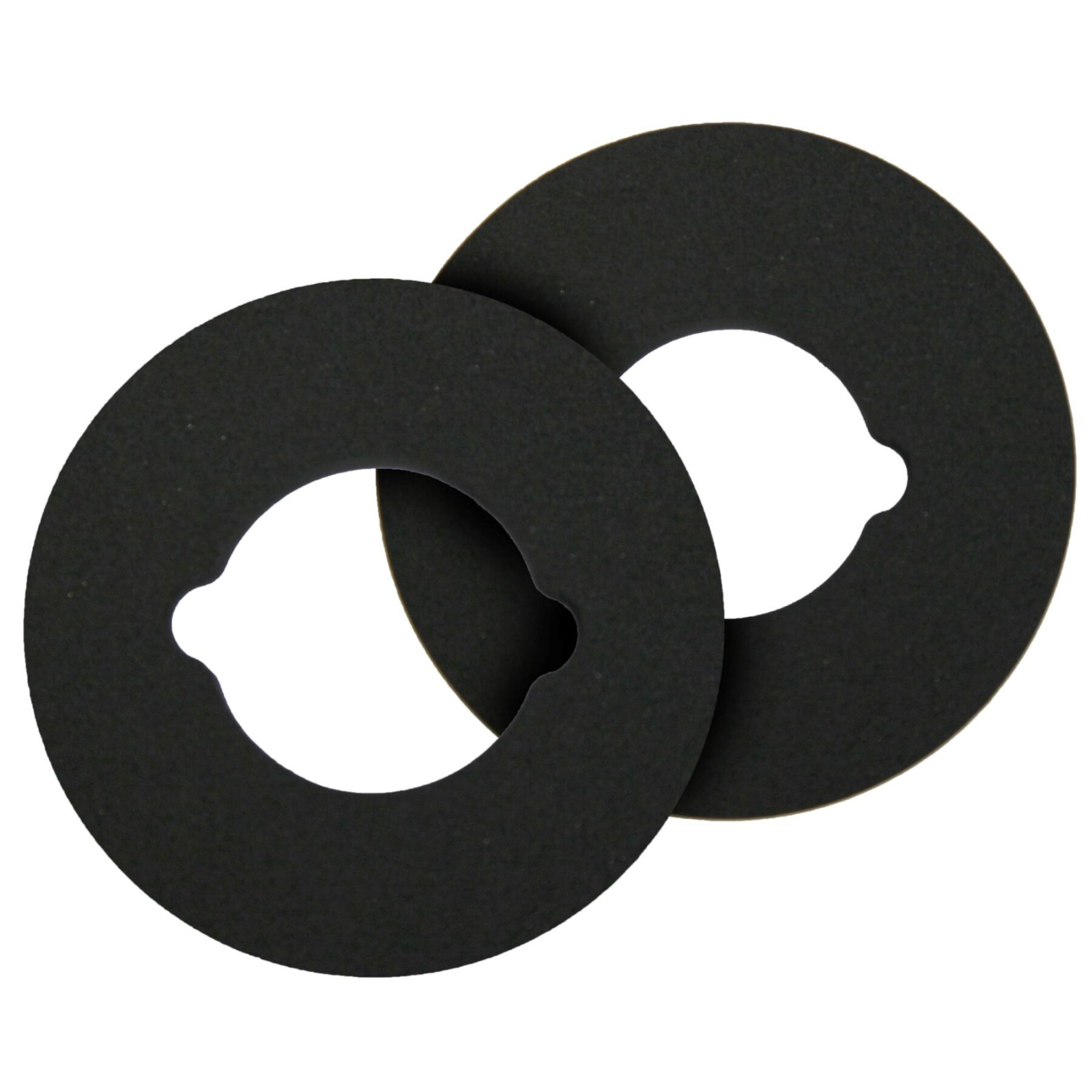 Кільце комфорту для HydroXtreme 11