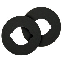 Кольцо комфорта для HydroXtreme 11