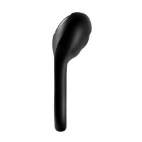 Ерекційне кільце з вібрацією Satisfyer Majestic Duo для члена та мошонки — Переглянути зображення 4