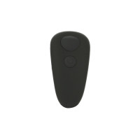 Фаллоимитатор с ротацией и пульсацией Naked ADDICTION The Freak 7,5″ Rotating & Thrusting Vibrating Фаллоимитатор с ротацией и пульсацией Naked ADDICTION The Freak 7,5″ Rotating & Thrusting Vibrating