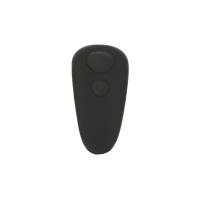 Фалоімітатор з ротацією та пульсацією Naked ADDICTION The Freak 7,5″ Rotating &amp; Thrusting Vibrating — Просмотреть изображение 5