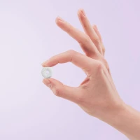 М'ятні цукерки Bijoux Indiscrets Swipe Remedy – clitherapy oral sex mints без цукру — Переглянути зображення 4