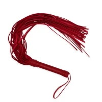 Флогер Alive Fantasy Red — Переглянути зображення 1