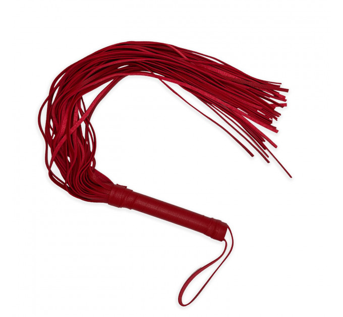 Флогер Alive Fantasy Red