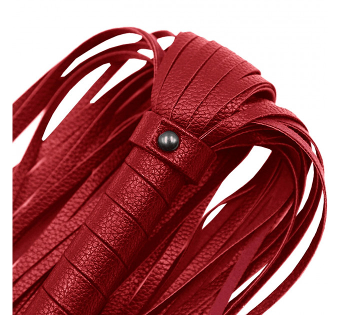 Флогер Alive Fantasy Red