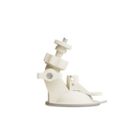 Мини секс-машина KISTOY Tutu на присоске, пульсация, вибрация, подогрев — Просмотреть изображение 4