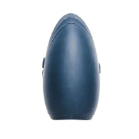 Іграшка для пар Hot Octopuss PULSE DUO, пульсація, використання без рук, підходить для пар, пульт ДК — Переглянути зображення 4