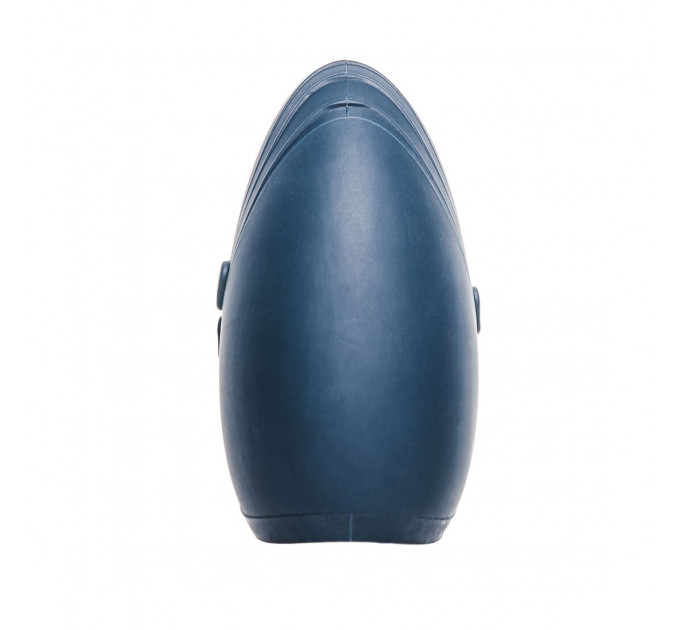 Іграшка для пар Hot Octopuss PULSE DUO, пульсація, використання без рук, підходить для пар, пульт ДК