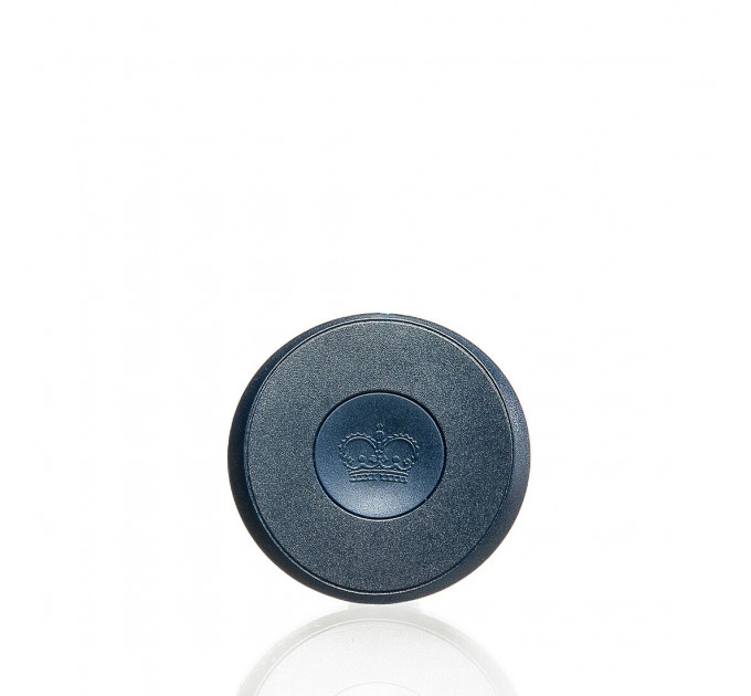 Іграшка для пар Hot Octopuss PULSE DUO, пульсація, використання без рук, підходить для пар, пульт ДК