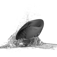 Игрушка для пар Hot Octopuss PULSE DUO, пульсация+вибрация, использование без рук, пульт ДУ — Просмотреть изображение 7