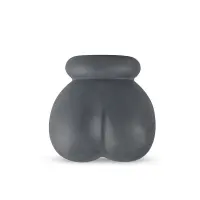 Ерекційне кільце Boners Ball Pouch — Переглянути зображення 1