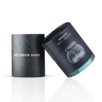 Ерекційне кільце Boners Ball Pouch — Переглянути зображення 2
