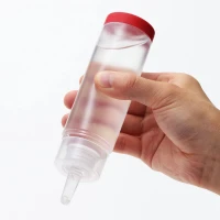 Змінний флакон лубриканту Tenga Lotion Regular (170 мл) — Переглянути зображення 6